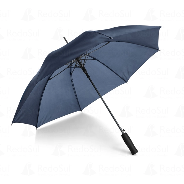 Guarda-chuva personalizado Guarda-chuva personalizado